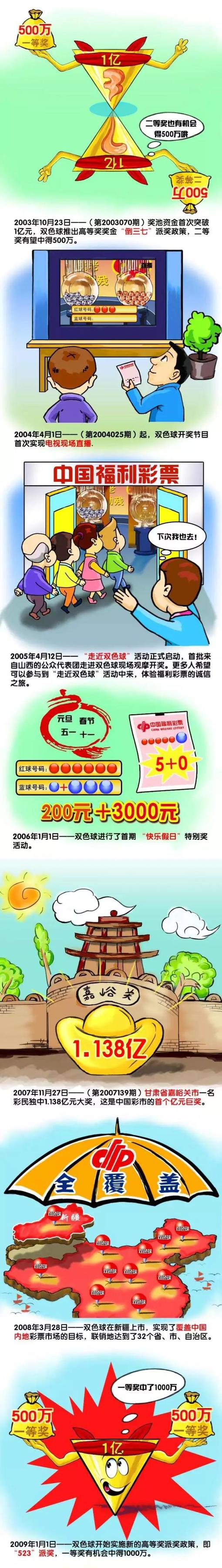 弗拉霍维奇的合同将在2026年到期，斯基拉指出，尤文对他的计划没有改变，如果想完成续约，弗拉霍维奇必须将1200万欧年薪（2024年到2026年）分摊为每年800万到900万欧元，新合同期限到2027年或2028年。